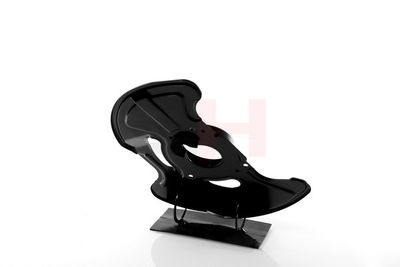 PROTECTIE STROPIRE DISC FRANA GH GH483300H 28