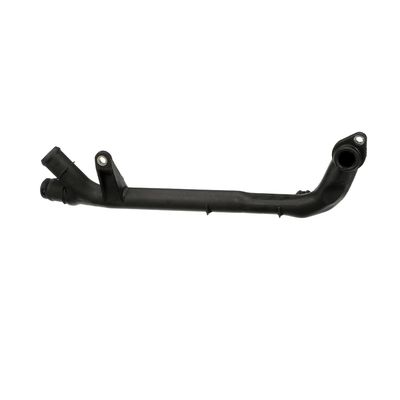 CUPLAJ CONDUCTA LICHID RACIRE GATES 022836 3