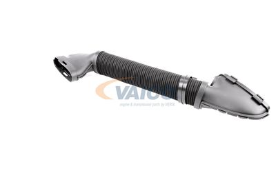 ANSAUGSCHLAUCH LUFTFILTER VAICO V301026 39