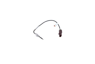 SENSOR ABGASTEMPERATUR NRF 707401 44