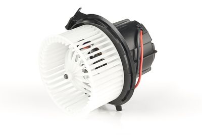 VENTILATOR HABITACLU NISSENS 87391 20