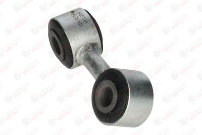BRAT/BIELETA SUSPENSIE STABILIZATOR BIRTH BS0100 3