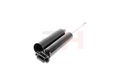 AMORTIZOR GH GH331917 41