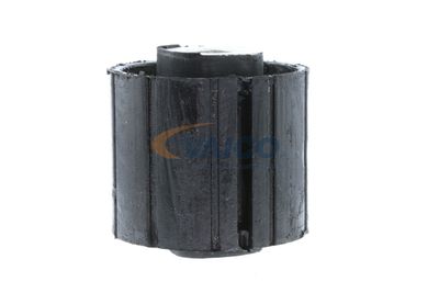 LAGERUNG ACHSKöRPER VAICO V202593 32