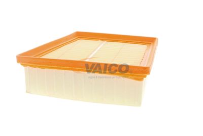 LUFTFILTER VAICO V250277 25