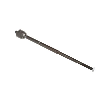 AXIALGELENK SPURSTANGE DELPHI TA3368 67