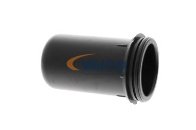 CAPAC CARCASA FILTRU ULEI VAICO V201803 6