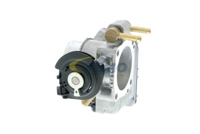 DROSSELKLAPPENSTUTZEN VEMO V10810007 27