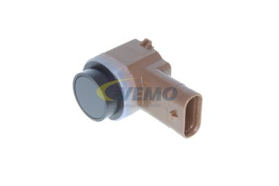 SENSOR AJUTOR PARCARE VEMO V20720117 45