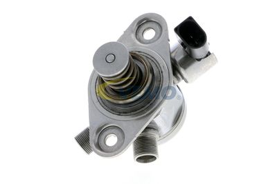 HOCHDRUCKPUMPE VEMO V30250006 51