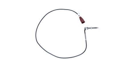 SENSOR ABGASTEMPERATUR NRF 707358 32
