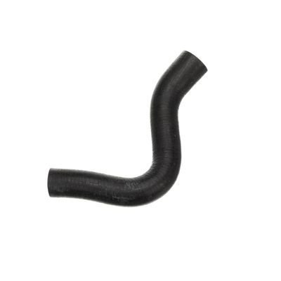 KüHLERSCHLAUCH GATES 052302 58