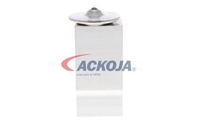 SUPAPA EXPANSIUNE CLIMA ACKOJA A26770002 48