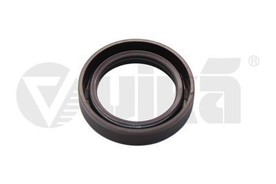 Уплотняющее кольцо, коленчатый вал vika 11150372401 для VW XL1