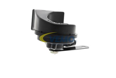 CLAXON VEMO V10770929 39