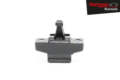 HECKKLAPPENSCHLOSS METZGER AUTOTEILE 2310732 21