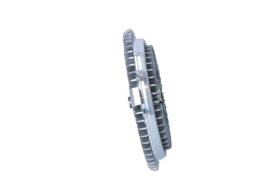 360 Grad Ansicht 31