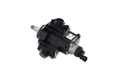 POMPA DE INALTA PRESIUNE REMANTE 002002000076R 20