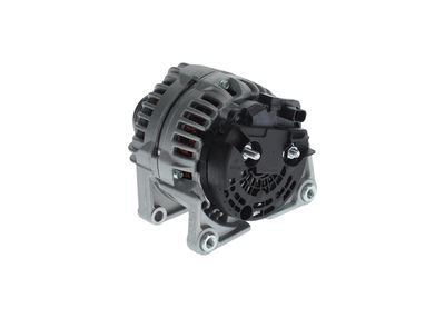 GENERATOR BOSCH 1986A01471 26