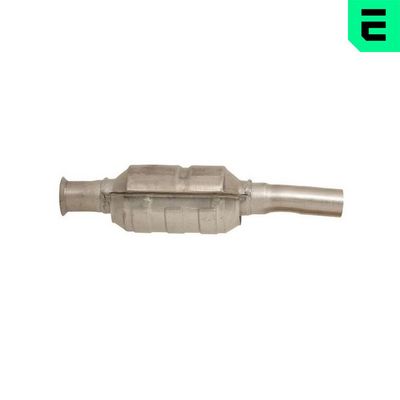 катализатор OPTIMAL OP-ECC55034