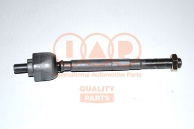 IAP QUALITY PARTS 614-06061 Наконечник рулевой тяги для HONDA CR-V I (RD) 2.0 16V 4WD (RD1, RD3)