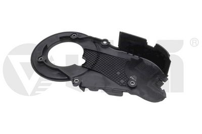 Cubierta, correa distribución VIKA 11091812001 para AUDI, SEAT, SKODA, VW