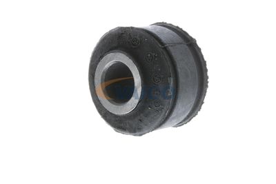 LAGERUNG STABILISATOR VAICO V103678 40