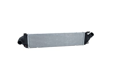 INTERCOOLER COMPRESOR NRF 309159 43