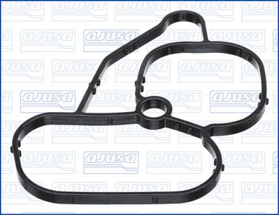 GARNITURI CARCASA FILTRU ULEI