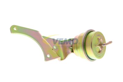 MUFA DE COMANDA COMPRESOR VEMO V15400015 16