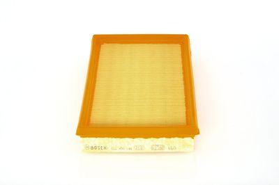 Air Filter F 026 400 045