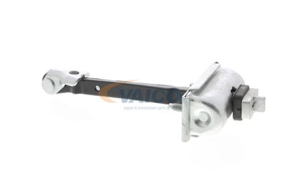 FIXARE USA VAICO V400956 14