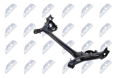 CORP AX NTY ZRZTY012 8