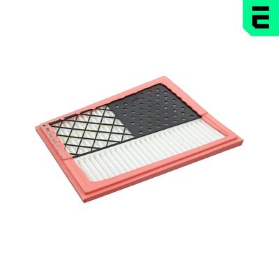 FILTRU AER OPTIMAL OPFAF10054 1