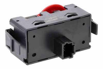 COMUTATOR LUMINI DE AVARIE VEMO V46730096 3