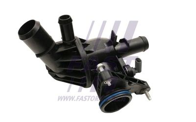 Termostat, środek chłodzący FAST FT58048