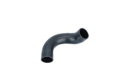 FURTUN EAR SUPRAALIMENTARE NRF 166330 44