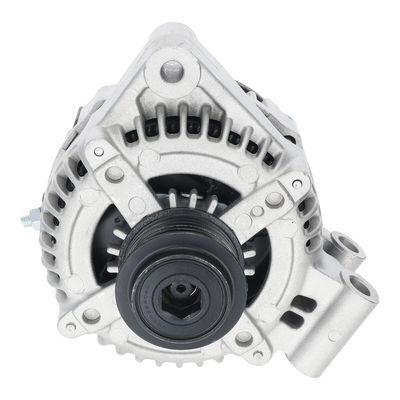 GENERATOR / ALTERNATOR VALEO 444256 1