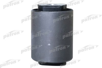 PATRON PSE1913 Сайлентблок рычага  для LAND ROVER RANGE ROVER III (L322) 3.6 D 4x4