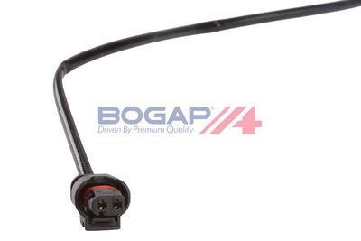 SENZOR TEMPERATURA GAZE EVACUARE BOGAP B6120143 1