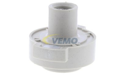 ZüNDVERTEILERLäUFER VEMO V51700002 39