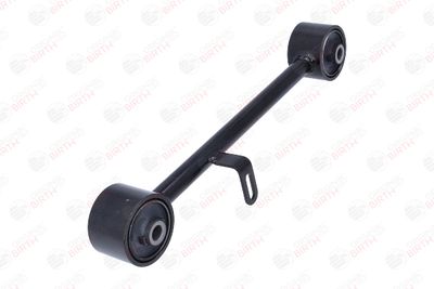 BRAT SUSPENSIE ROATA BIRTH BR2916 11