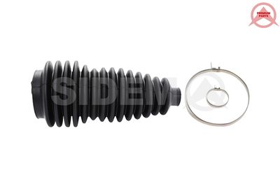 BURDUF CAUCIUC DIRECTIE