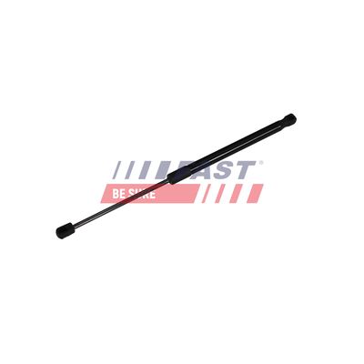 AMORTIZOR PORTBAGAJ FAST FT04408 6