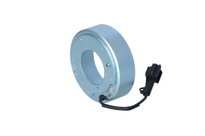 SPULE MAGNETKUPPLUNG-KOMPRESSOR NRF 38572 29