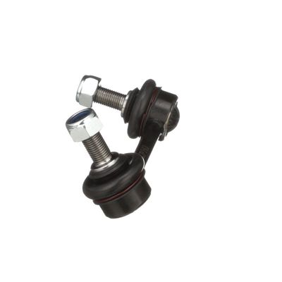 BRAT/BIELETA SUSPENSIE STABILIZATOR DELPHI TC5689 32