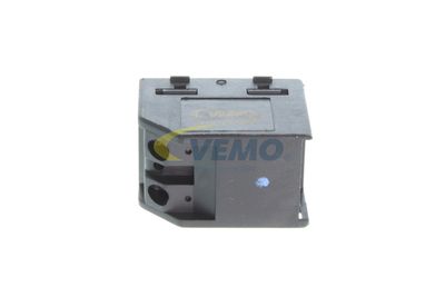 COMUTATOR MACARA GEAM VEMO V10730250 38