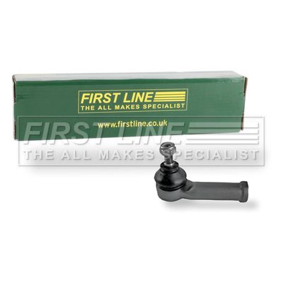накрайник на напречна кормилна щанга FIRST LINE FTR4588