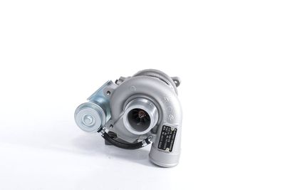 LADER AUFLADUNG BTS Turbo T911002 2