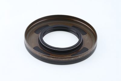 WELLENDICHTRING SCHALTGETRIEBE CORTECO 01034075B 1